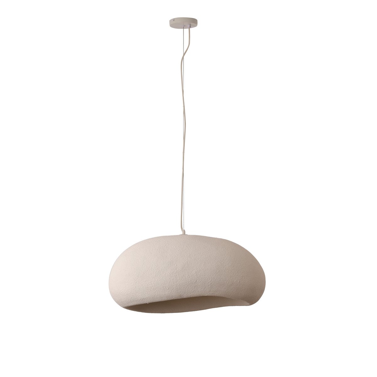 Sora Pendant – Sand | 60CM