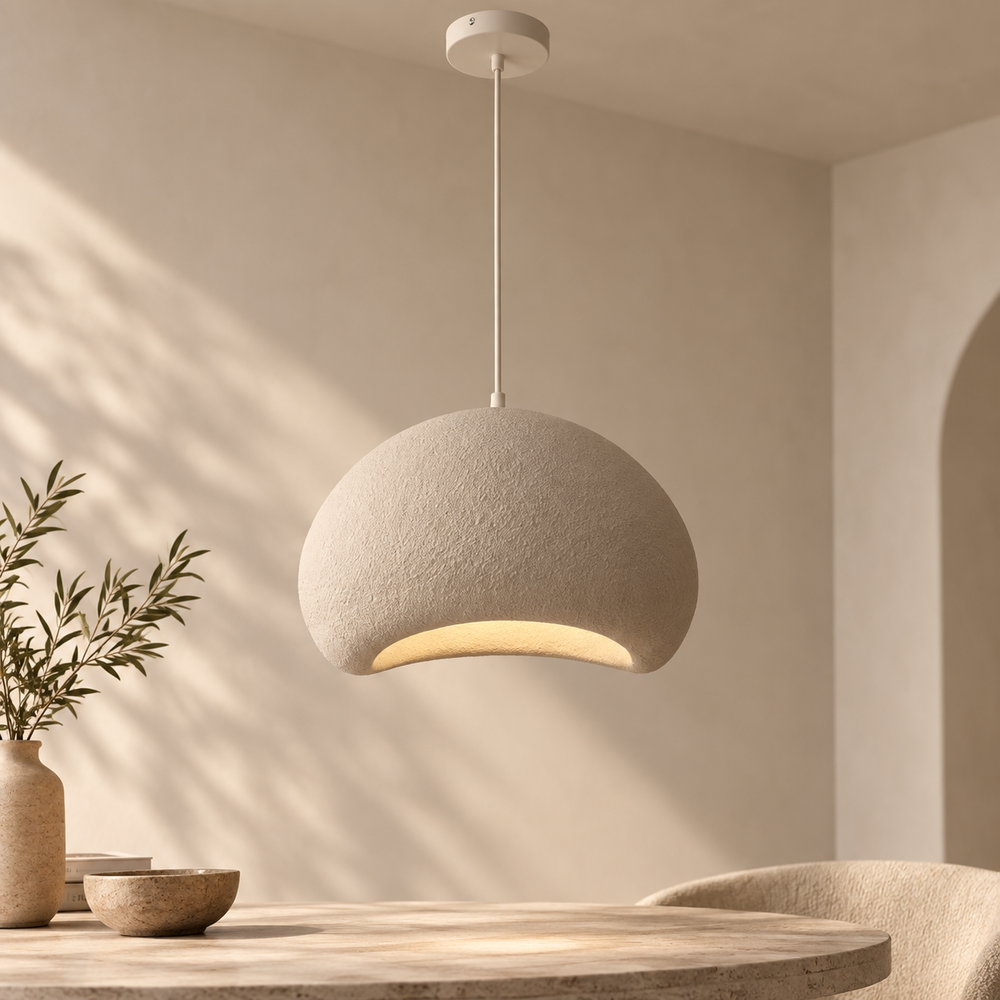 Lampen