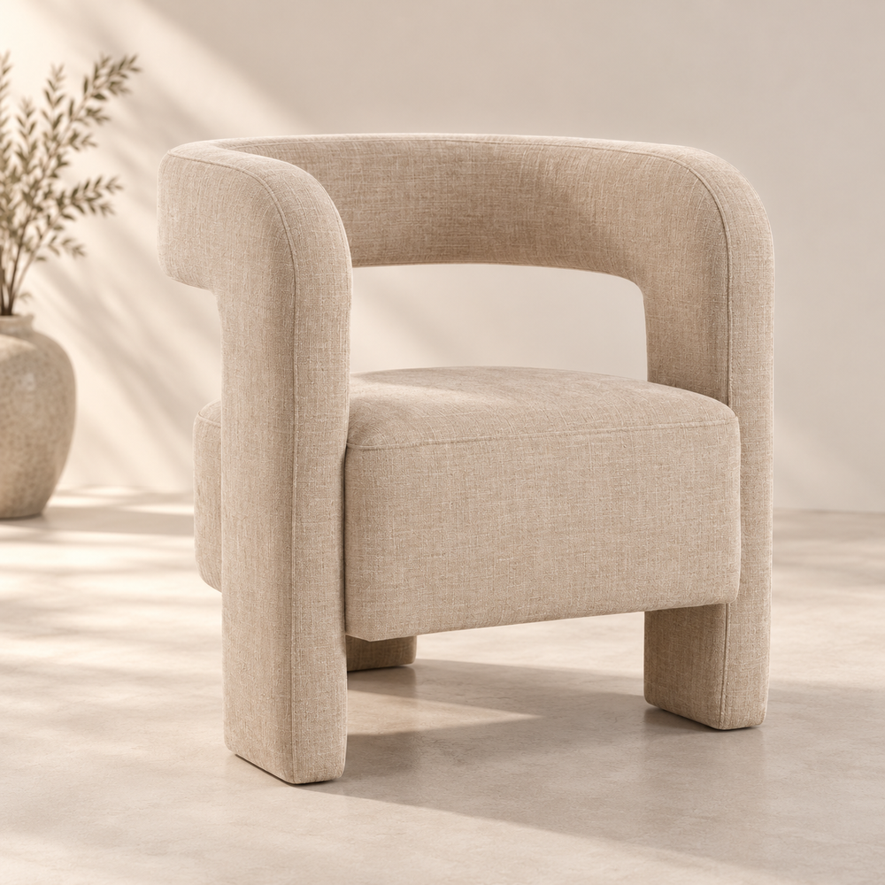Fauteuils
